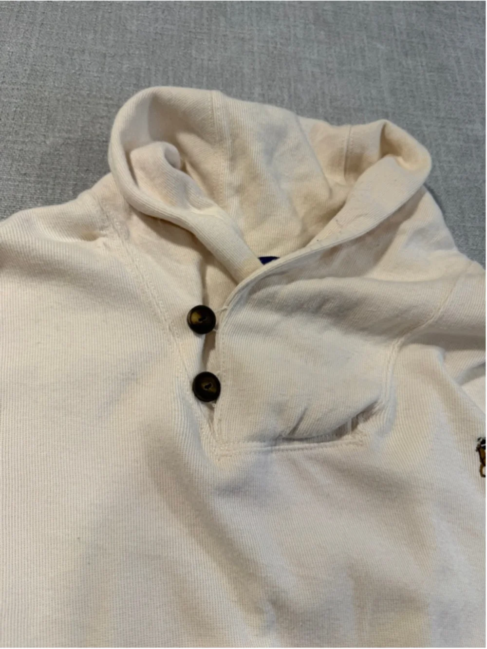 Polo Ralph Lauren polo ralph